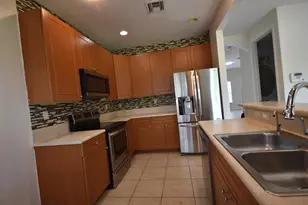2851 W Prospect Rd, Tamarac, FL 33309 - Photo 20