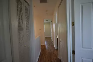 2851 W Prospect Rd, Tamarac, FL 33309 - Photo 12