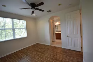 2851 W Prospect Rd, Tamarac, FL 33309 - Photo 16