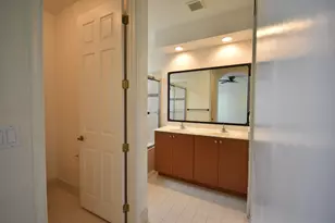 2851 W Prospect Rd, Tamarac, FL 33309 - Photo 8