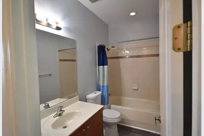 2851 W Prospect Road #1211, Tamarac, FL 33309 - Photo 10