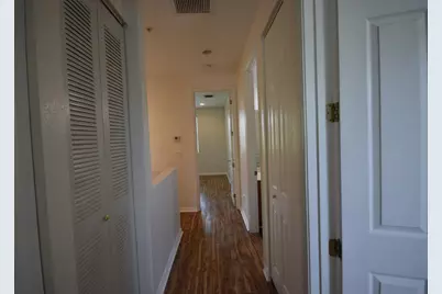2851 W Prospect Road #1211, Tamarac, FL 33309 - Photo 12