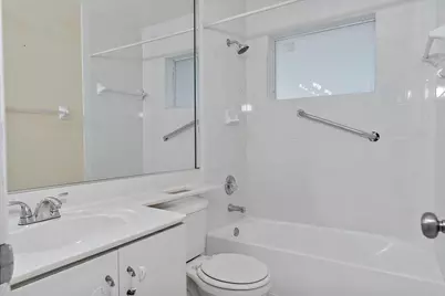 700 SE 9th Court #206, Hialeah, FL 33010 - Photo 28