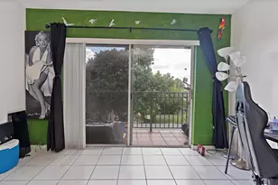 700 SE 9th Ct, Hialeah, FL 33010 - Photo 20