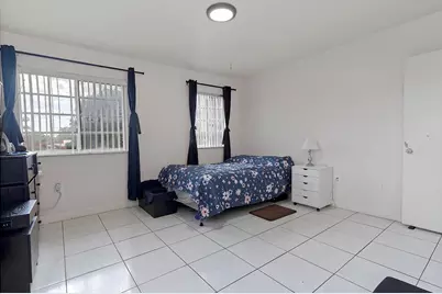 700 SE 9th Court #206, Hialeah, FL 33010 - Photo 38