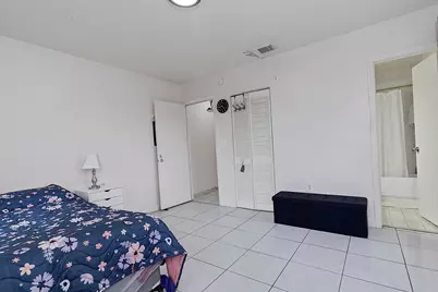 700 SE 9th Court #206, Hialeah, FL 33010 - Photo 40