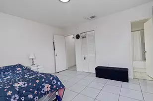 700 SE 9th Ct, Hialeah, FL 33010 - Photo 40