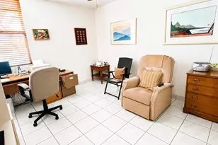 20301 W Country Club Dr, Aventura, FL 33180 - Photo 10