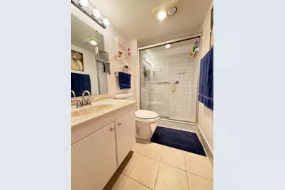 20301 W Country Club Drive #329, Aventura, FL 33180 - Photo 8