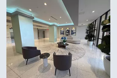 20301 W Country Club Drive #329, Aventura, FL 33180 - Photo 12
