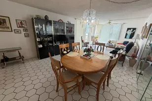 20301 W Country Club Dr, Aventura, FL 33180 - Photo 2