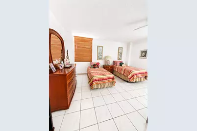 20301 W Country Club Drive #329, Aventura, FL 33180 - Photo 8