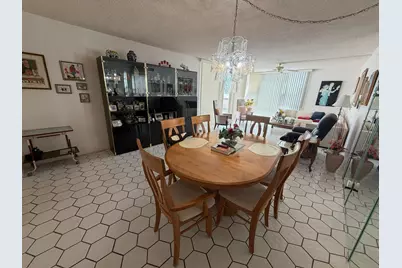 20301 W Country Club Drive #329, Aventura, FL 33180 - Photo 2