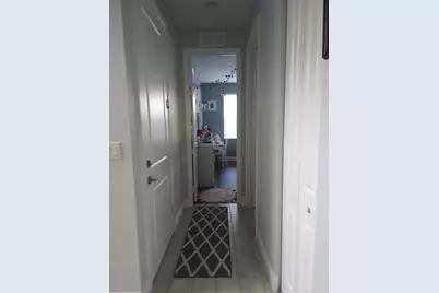 4161 Marina Way, Deerfield Beach, FL 33064 - Photo 18