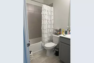 4161 Marina Way, Deerfield Beach, FL 33064 - Photo 12