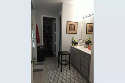 4161 Marina Way, Deerfield Beach, FL 33064 - Photo 10