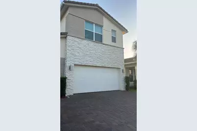 4161 Marina Way, Deerfield Beach, FL 33064 - Photo 2