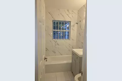 1210 NW 135th Street, North Miami, FL 33167 - Photo 14