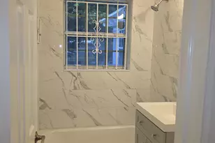 1210 NW 135th St, North Miami, FL 33167 - Photo 14
