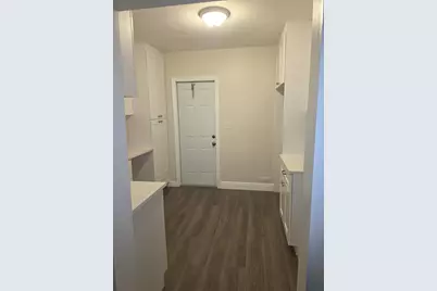 1210 NW 135th Street, North Miami, FL 33167 - Photo 4