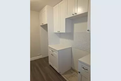 1210 NW 135th Street, North Miami, FL 33167 - Photo 6