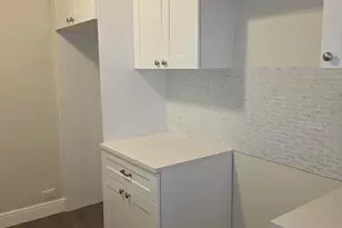 1210 NW 135th St, North Miami, FL 33167 - Photo 6