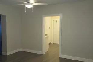 1210 NW 135th St, North Miami, FL 33167 - Photo 2