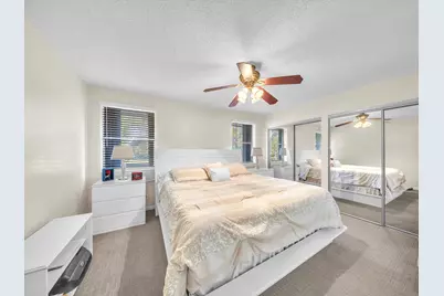 9867 Riverside Drive, Coral Springs, FL 33071 - Photo 14