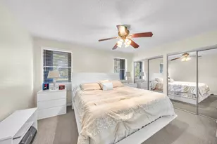 9867 Riverside Dr, Coral Springs, FL 33071 - Photo 14