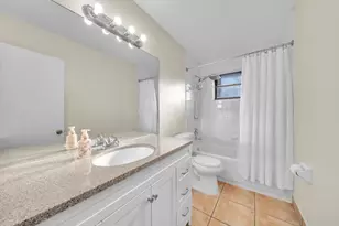 9867 Riverside Dr, Coral Springs, FL 33071 - Photo 18