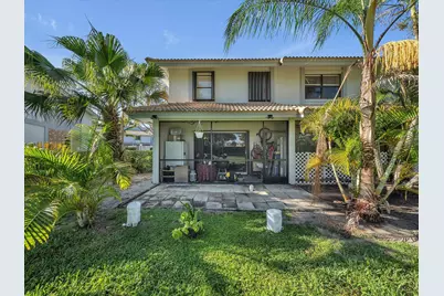 9867 Riverside Drive, Coral Springs, FL 33071 - Photo 22