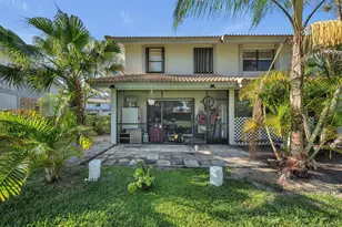9867 Riverside Dr, Coral Springs, FL 33071 - Photo 22