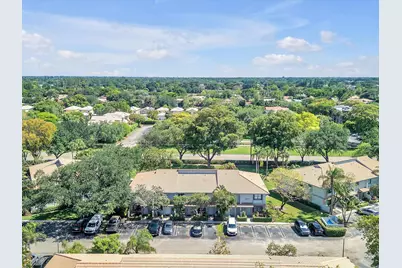9867 Riverside Drive, Coral Springs, FL 33071 - Photo 28