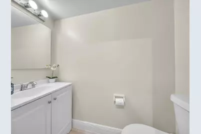 9867 Riverside Drive, Coral Springs, FL 33071 - Photo 12