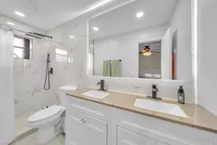 9867 Riverside Dr, Coral Springs, FL 33071 - Photo 16