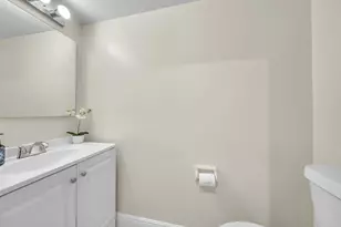 9867 Riverside Dr, Coral Springs, FL 33071 - Photo 12