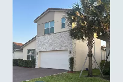 4161 Marina Way, Deerfield Beach, FL 33064 - Photo 1