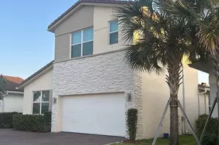 4161 Marina Way, Deerfield Beach, FL 33064 - Photo 1