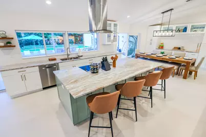 3127 Sherwood Boulevard, Delray Beach, FL 33445 - Photo 12