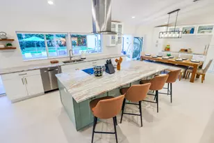 3127 Sherwood Blvd, Delray Beach, FL 33445 - Photo 12
