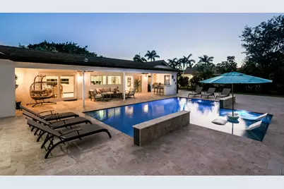 3127 Sherwood Boulevard, Delray Beach, FL 33445 - Photo 2