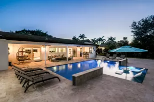 3127 Sherwood Blvd, Delray Beach, FL 33445 - Photo 2
