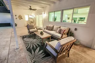 3127 Sherwood Blvd, Delray Beach, FL 33445 - Photo 42