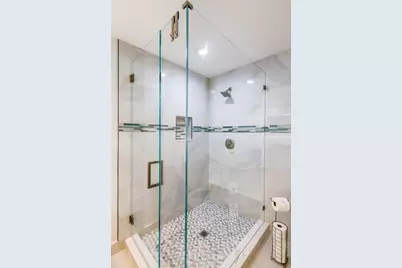 3127 Sherwood Boulevard, Delray Beach, FL 33445 - Photo 28