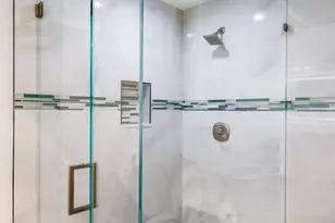 3127 Sherwood Blvd, Delray Beach, FL 33445 - Photo 28