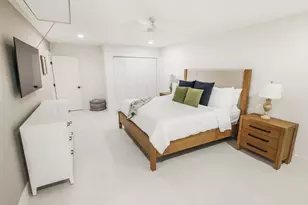 3127 Sherwood Blvd, Delray Beach, FL 33445 - Photo 18