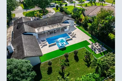 3127 Sherwood Boulevard, Delray Beach, FL 33445 - Photo 46