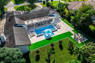 3127 Sherwood Blvd, Delray Beach, FL 33445 - Photo 46