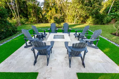 3127 Sherwood Boulevard, Delray Beach, FL 33445 - Photo 40