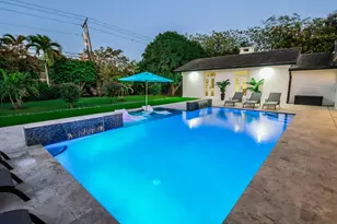 3127 Sherwood Blvd, Delray Beach, FL 33445 - Photo 4